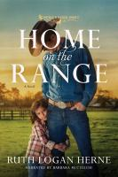 Home_on_the_range